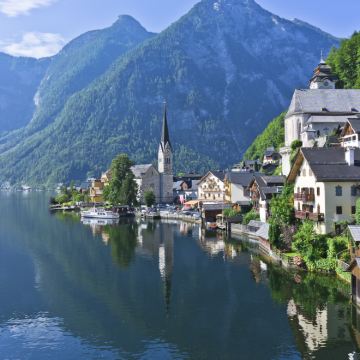 法国+德国+卢森堡+捷克+斯洛伐克+匈牙利+奥地利+瑞士+意大利10日9晚跟团游 法国+德国+卢森堡+捷克+斯洛伐克+匈牙利+奥地利+瑞士+意大利10日9晚跟团游