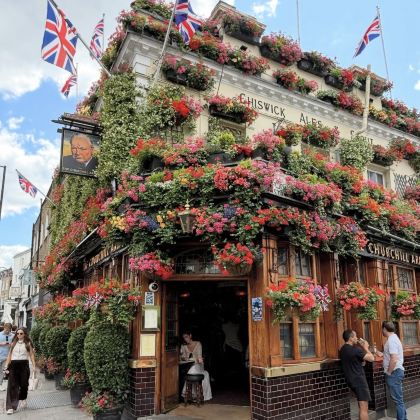 英国伦敦+剑桥+约克+爱丁堡+曼彻斯特8日7晚自由行 英国伦敦+剑桥+约克+爱丁堡+曼彻斯特8日7晚自由行