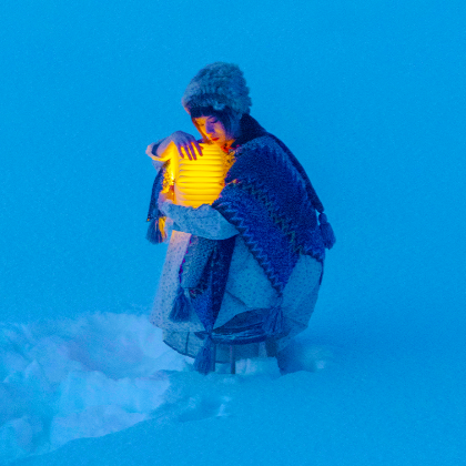 新疆乌鲁木齐+北疆9日8晚跟团游 新疆乌鲁木齐+北疆9日8晚跟团游