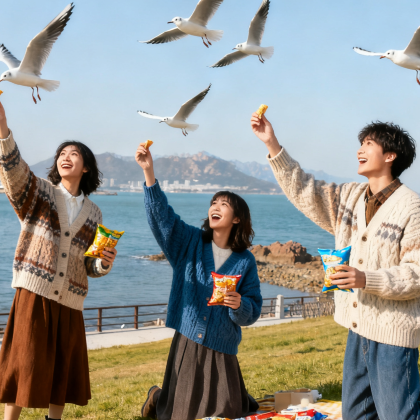 青岛+崂山2日1晚拼小团 青岛+崂山2日1晚拼小团