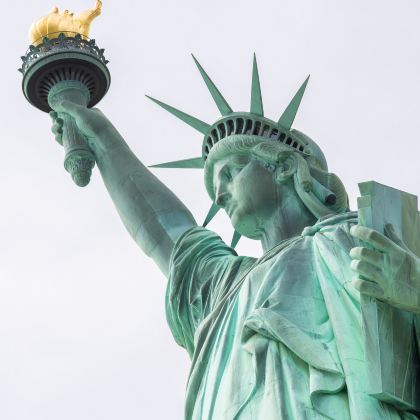 美国纽约+芝加哥9日8晚私家团 美国纽约+芝加哥9日8晚私家团