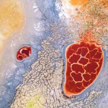 宁夏银川+中卫+腾格里沙漠2日1晚自由行 宁夏银川+中卫+腾格里沙漠2日1晚自由行