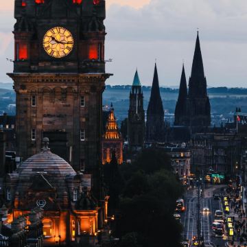 英国伦敦+牛津+约克+科茨沃尔德+爱丁堡+坎特伯雷12日11晚拼小团 英国伦敦+牛津+约克+科茨沃尔德+爱丁堡+坎特伯雷12日11晚拼小团