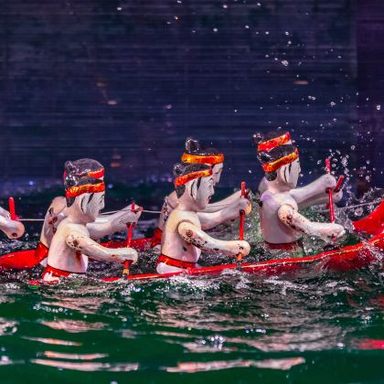 越南河内+下龙湾+岘港+大叻+美奈+胡志明市11日10晚私家团 越南河内+下龙湾+岘港+大叻+美奈+胡志明市11日10晚私家团