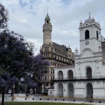 里约热内卢州+圣保罗州+伊瓜苏县+布宜诺斯艾利斯9日8晚私家团 里约热内卢州+圣保罗州+伊瓜苏县+布宜诺斯艾利斯9日8晚私家团