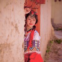 丽江+大理市+香格里拉6日5晚跟团游 丽江+大理市+香格里拉6日5晚跟团游