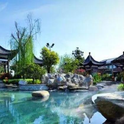 临沂+沂水2日1晚跟团游 临沂+沂水2日1晚跟团游