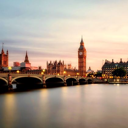 英国16日15晚私家团 英国16日15晚私家团