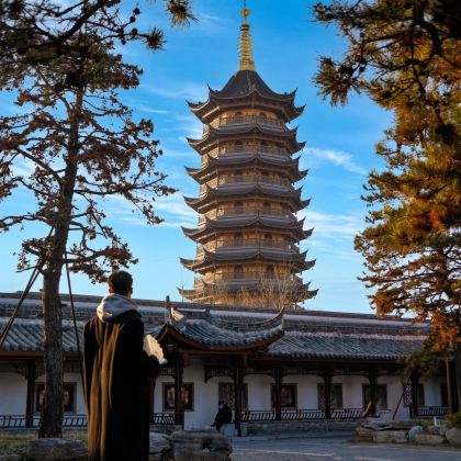 淮安+淮安西游乐园+周恩来故居+中国漕运博物馆3日2晚私家团 淮安+淮安西游乐园+周恩来故居+中国漕运博物馆3日2晚私家团