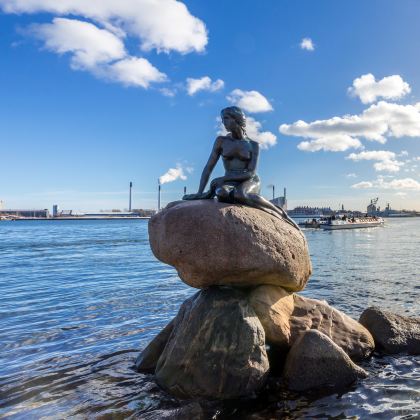 德国+丹麦+挪威+瑞典5日4晚跟团游 德国+丹麦+挪威+瑞典5日4晚跟团游