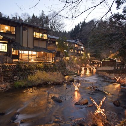 日本九州+北九州+熊本+宫崎+大分+福冈+佐贺7日6晚跟团游 日本九州+北九州+熊本+宫崎+大分+福冈+佐贺7日6晚跟团游