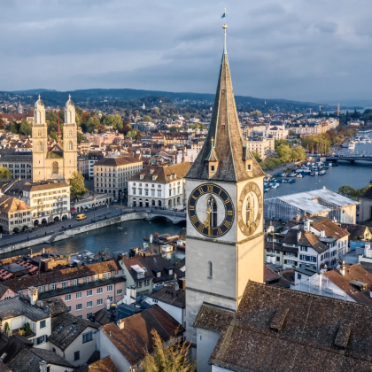 法国+瑞士11日9晚拼小团 法国+瑞士11日9晚拼小团