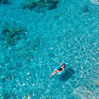 马来西亚吉隆坡+仙本那6日5晚私家团 马来西亚吉隆坡+仙本那6日5晚私家团