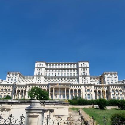 匈牙利+布达佩斯+罗马尼亚布加勒斯特+保加利亚索非亚+北马其顿共和国+阿尔巴尼亚11日10晚私家团 匈牙利+布达佩斯+罗马尼亚布加勒斯特+保加利亚索非亚+北马其顿共和国+阿尔巴尼亚11日10晚私家团