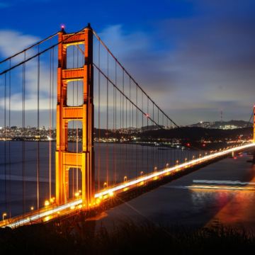 美国西海岸+旧金山10日9晚私家团 美国西海岸+旧金山10日9晚私家团