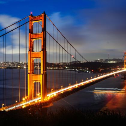 美国西雅图+旧金山+洛杉矶14日12晚私家团 美国西雅图+旧金山+洛杉矶14日12晚私家团