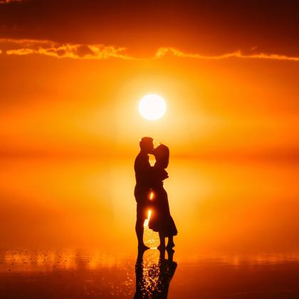 巴西+阿根廷+智利+秘鲁32日30晚私家团 巴西+阿根廷+智利+秘鲁32日30晚私家团