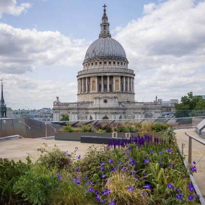 伦敦+剑桥+约克+阿尼克+爱丁堡+温德米尔+格洛斯特+牛津10日私家团 伦敦+剑桥+约克+阿尼克+爱丁堡+温德米尔+格洛斯特+牛津10日私家团