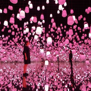 日本东京+箱根+伊豆+富士河口湖町+东京哈利波特制片厂之旅+伊豆观海列车7日6晚拼小团 日本东京+箱根+伊豆+富士河口湖町+东京哈利波特制片厂之旅+伊豆观海列车7日6晚拼小团