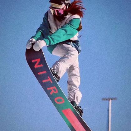 北京+张家口+崇礼区+乌兰布统+木兰围场+古北水镇5日4晚私家团 北京+张家口+崇礼区+乌兰布统+木兰围场+古北水镇5日4晚私家团