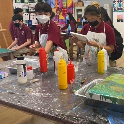 优选夏校·马来西亚新加坡新山森林国际学校9天国际夏令营 | ESL 10节 | 校园活动 | 新马研学~东南亚首座环球影城、鱼尾狮公园及滨海湾一带、走进圣淘沙名胜世界 优选夏校·马来西亚新加坡新山森林国际学校9天国际夏令营 | ESL 10节 | 校园活动 | 新马研学~东南亚首座环球影城、鱼尾狮公园及滨海湾一带、走进圣淘沙名胜世界