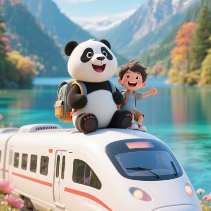 成都+九寨沟+黄龙风景名胜区+峨眉山+乐山大佛7日6晚跟团游 成都+九寨沟+黄龙风景名胜区+峨眉山+乐山大佛7日6晚跟团游