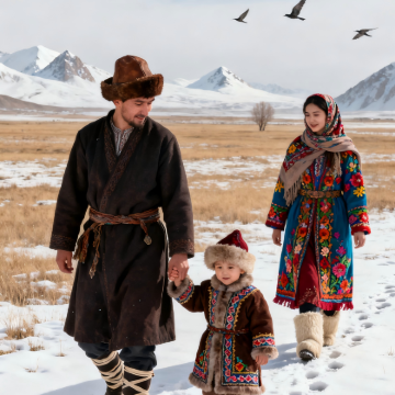 新疆南疆+乌鲁木齐+喀什地区9日8晚自由行 新疆南疆+乌鲁木齐+喀什地区9日8晚自由行