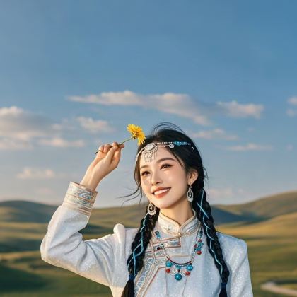 成都+重庆+九寨沟+黄龙风景名胜区+都江堰+三星堆博物馆+成都大熊猫繁育研究基地8日7晚跟团游 成都+重庆+九寨沟+黄龙风景名胜区+都江堰+三星堆博物馆+成都大熊猫繁育研究基地8日7晚跟团游