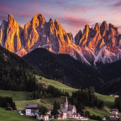 意大利12日11晚跟团游 意大利12日11晚跟团游