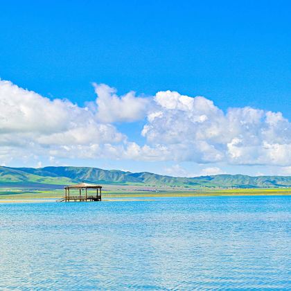 西宁+青海湖景区+茶卡盐湖+敦煌+莫高窟+张掖8日7晚拼小团 西宁+青海湖景区+茶卡盐湖+敦煌+莫高窟+张掖8日7晚拼小团