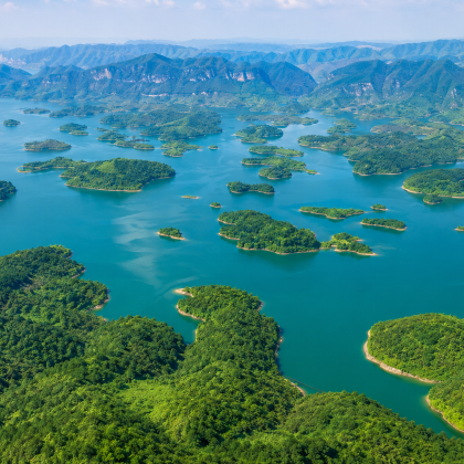 黄石仙岛湖旅游度假区2日1晚自由行 黄石仙岛湖旅游度假区2日1晚自由行