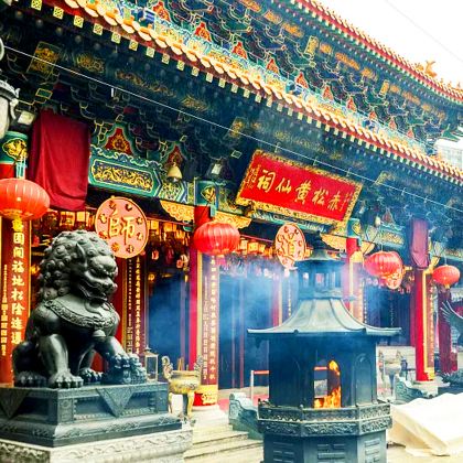 香港+澳门+太平山顶+大三巴牌坊+维多利亚港+深圳+中英街+珠海+日月贝大剧院6日5晚跟团游 香港+澳门+太平山顶+大三巴牌坊+维多利亚港+深圳+中英街+珠海+日月贝大剧院6日5晚跟团游