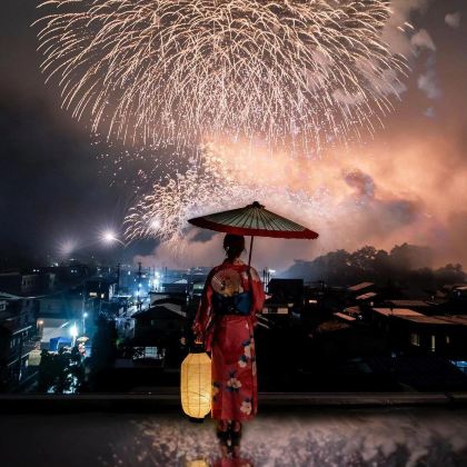 日本东京+塞班岛9日8晚私家团 日本东京+塞班岛9日8晚私家团