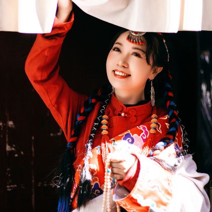 四姑娘山4日3晚跟团游 四姑娘山4日3晚跟团游