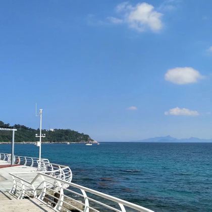 深圳+香港+澳门+珠海5日4晚跟团游 深圳+香港+澳门+珠海5日4晚跟团游