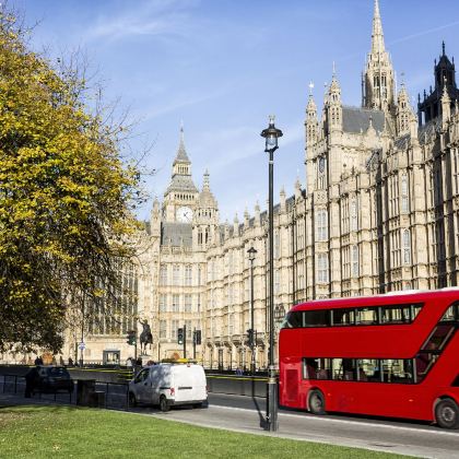 英国13日12晚私家团 英国13日12晚私家团
