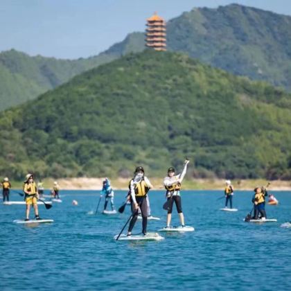 户外活动·金海湖5天4晚桨板皮划艇夏令营|水上桨板/皮划艇特色运动夏令营,潮流运动,青少年夏令营,独立性,技能培训营 户外活动·金海湖5天4晚桨板皮划艇夏令营|水上桨板/皮划艇特色运动夏令营,潮流运动,青少年夏令营,独立性,技能培训营