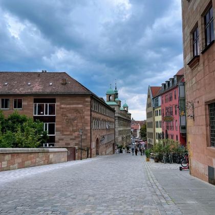 德国+捷克+波兰13日12晚私家团 德国+捷克+波兰13日12晚私家团