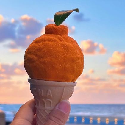 韩国济州岛4日3晚私家团 韩国济州岛4日3晚私家团