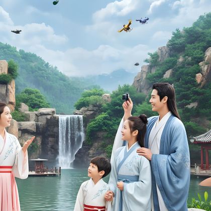青岛+日照+临沂+沂蒙山旅游区+枣庄+台儿庄古城+济宁+曲阜三孔景区+济南+趵突泉景区+大明湖景区12日11晚私家团 青岛+日照+临沂+沂蒙山旅游区+枣庄+台儿庄古城+济宁+曲阜三孔景区+济南+趵突泉景区+大明湖景区12日11晚私家团