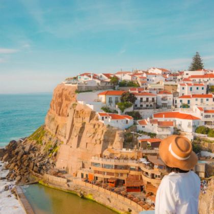 西班牙+葡萄牙11日10晚私家团 西班牙+葡萄牙11日10晚私家团