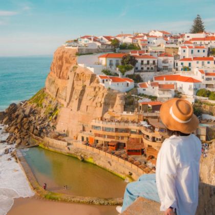 西班牙+葡萄牙11日10晚私家团 西班牙+葡萄牙11日10晚私家团