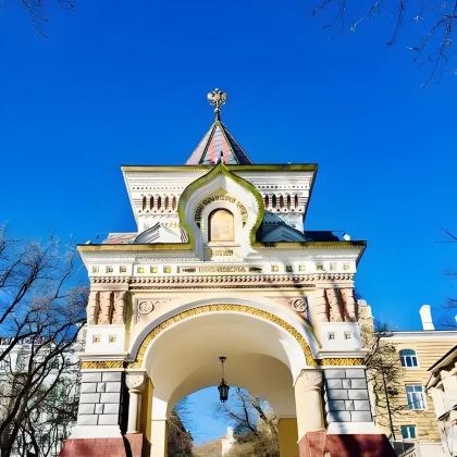 英国伦敦+爱丁堡+尼斯湖10日9晚自由行 英国伦敦+爱丁堡+尼斯湖10日9晚自由行