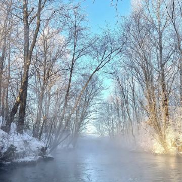 沈阳+长白山+延吉6日5晚私家团 沈阳+长白山+延吉6日5晚私家团