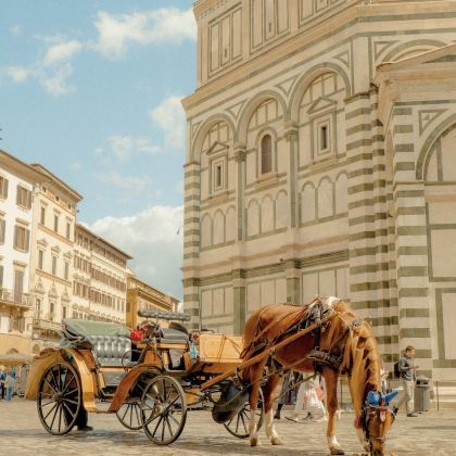 意大利8日6晚私家团 意大利8日6晚私家团