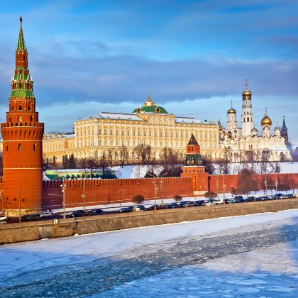 俄罗斯莫斯科+圣彼得堡3日2晚拼小团 俄罗斯莫斯科+圣彼得堡3日2晚拼小团