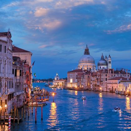 威尼斯+维罗纳+博洛尼亚+佛罗伦萨+锡耶纳+罗马9日8晚私家团 威尼斯+维罗纳+博洛尼亚+佛罗伦萨+锡耶纳+罗马9日8晚私家团