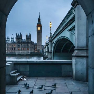 英国伦敦+坎特伯雷+约克+达勒姆+爱丁堡+格拉斯哥+温德米尔+科茨沃尔德13日12晚拼小团 英国伦敦+坎特伯雷+约克+达勒姆+爱丁堡+格拉斯哥+温德米尔+科茨沃尔德13日12晚拼小团