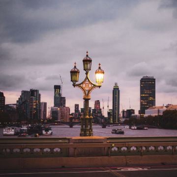 英国7日5晚私家团 英国7日5晚私家团