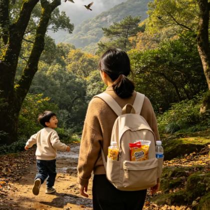 舟山普陀山风景区+宁波雪窦山+蒋氏故居5日4晚跟团游 舟山普陀山风景区+宁波雪窦山+蒋氏故居5日4晚跟团游